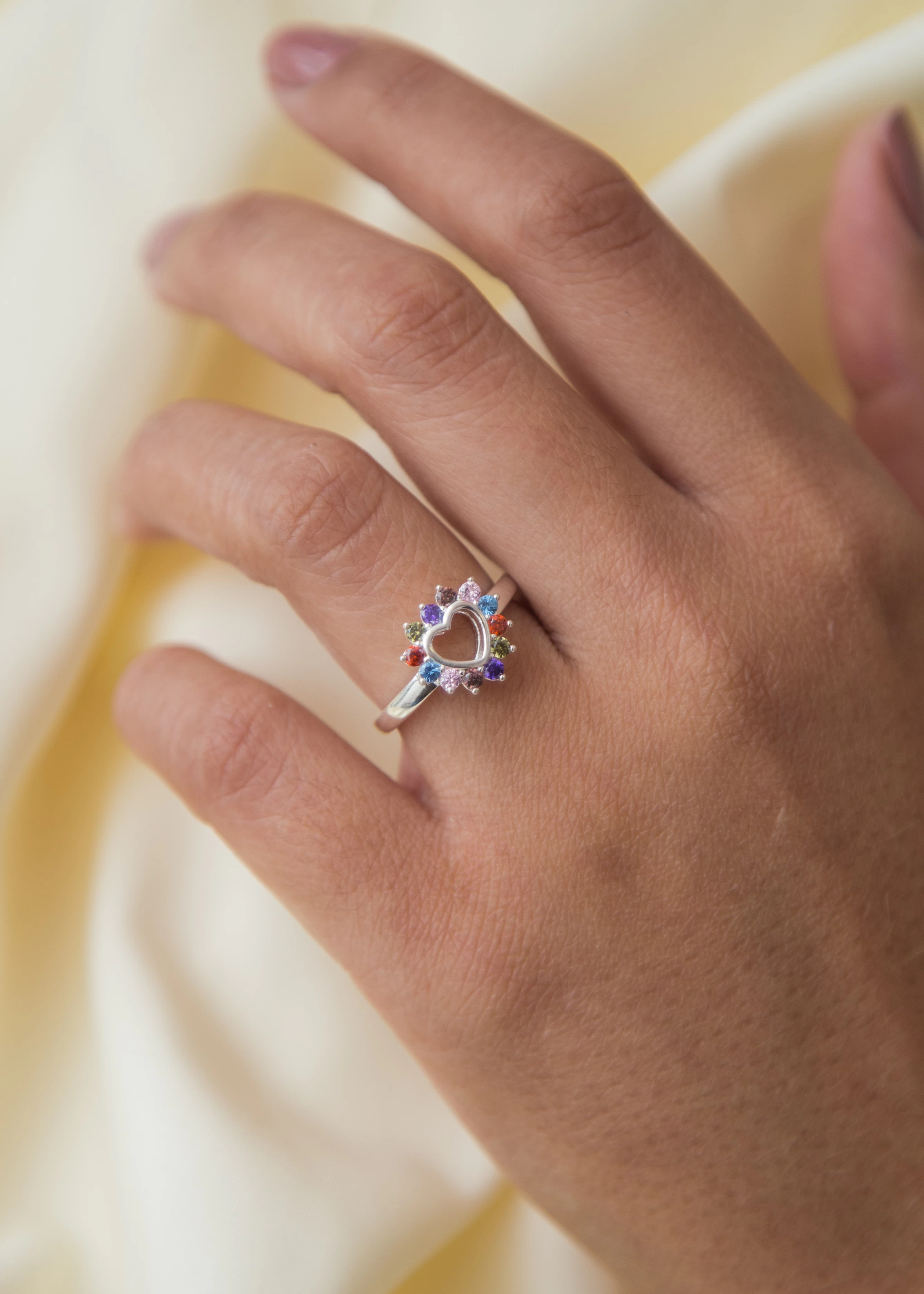 anillo-de-plata-01