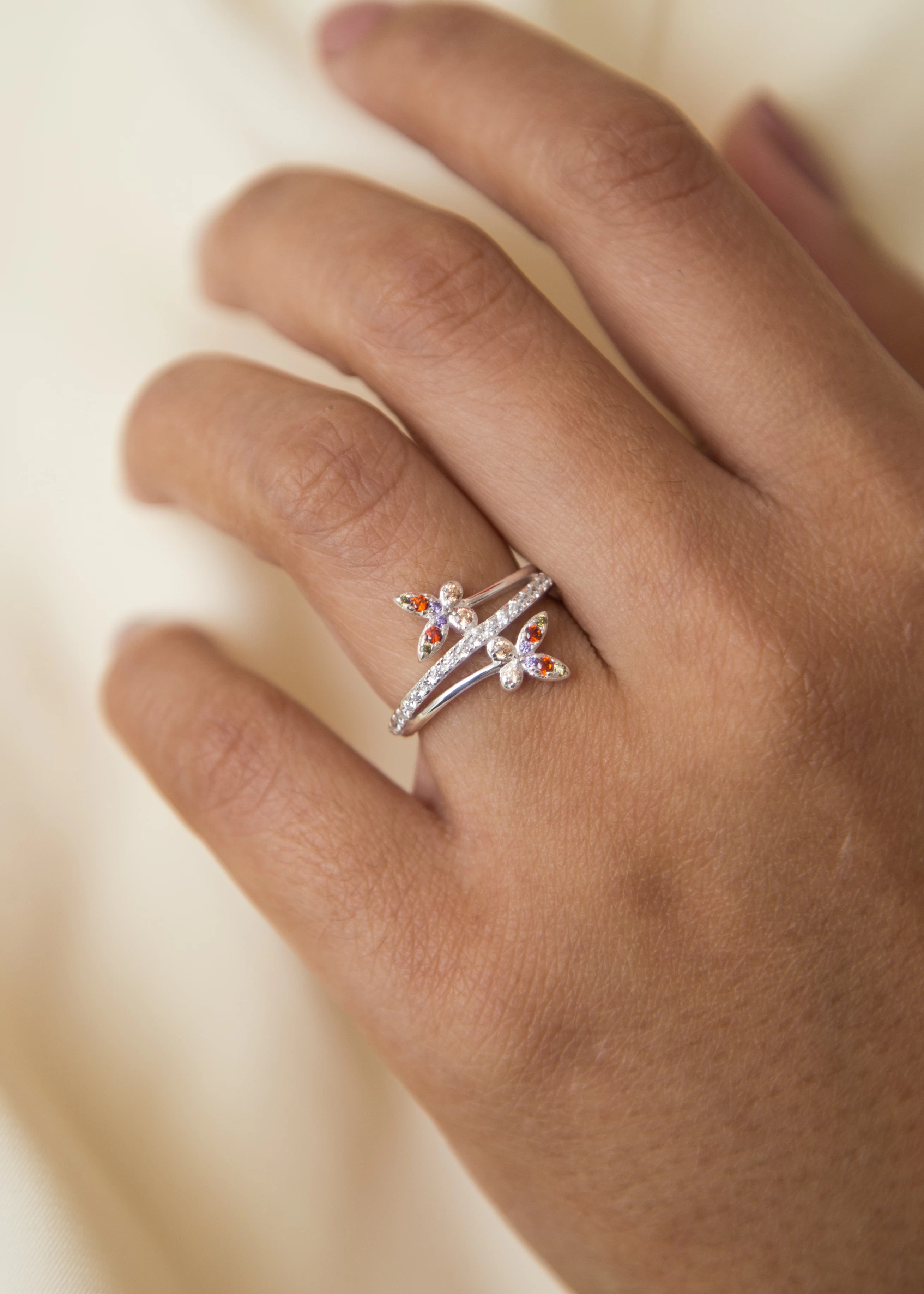 anillo-de-plata-03