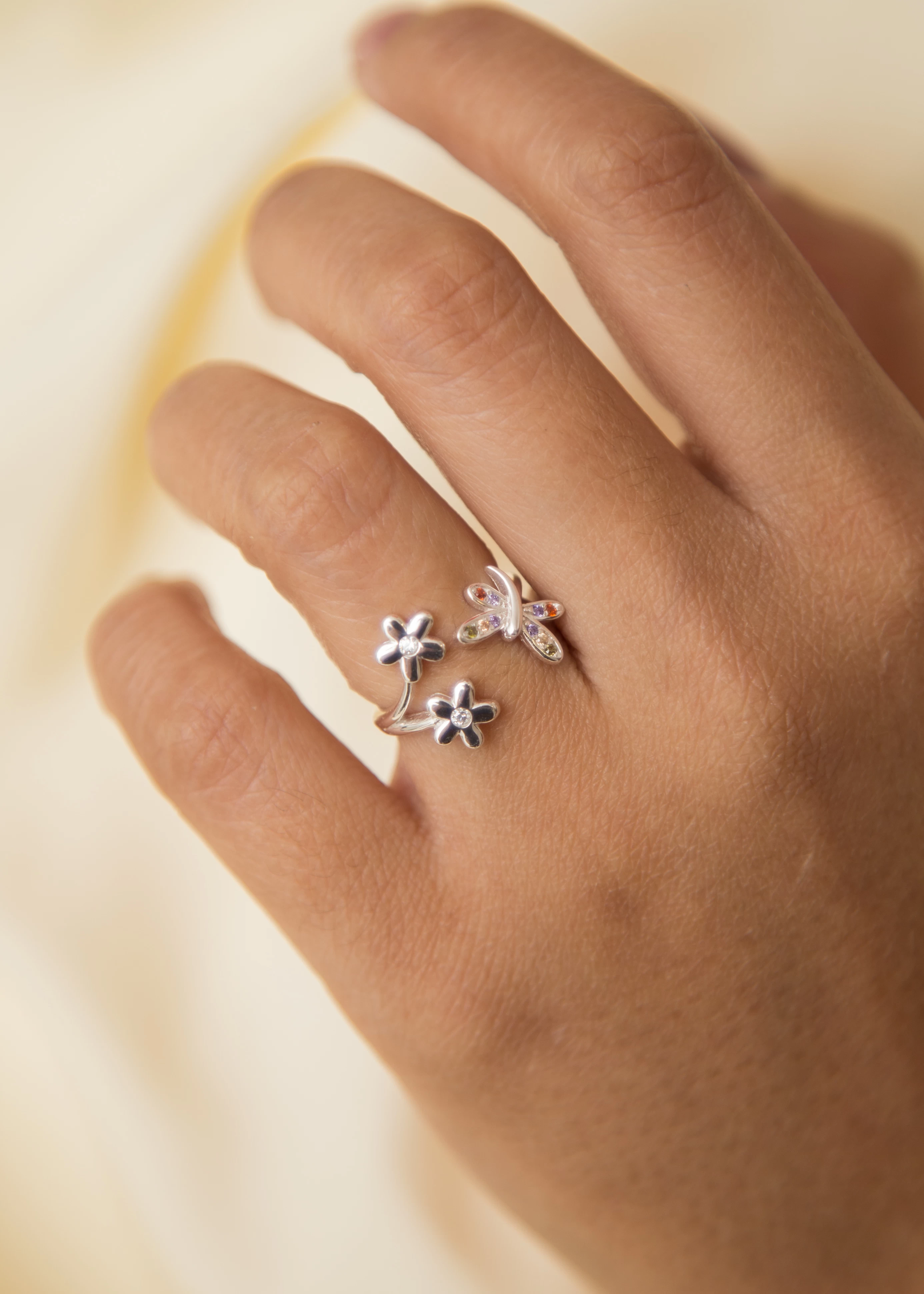anillo-de-plata-05