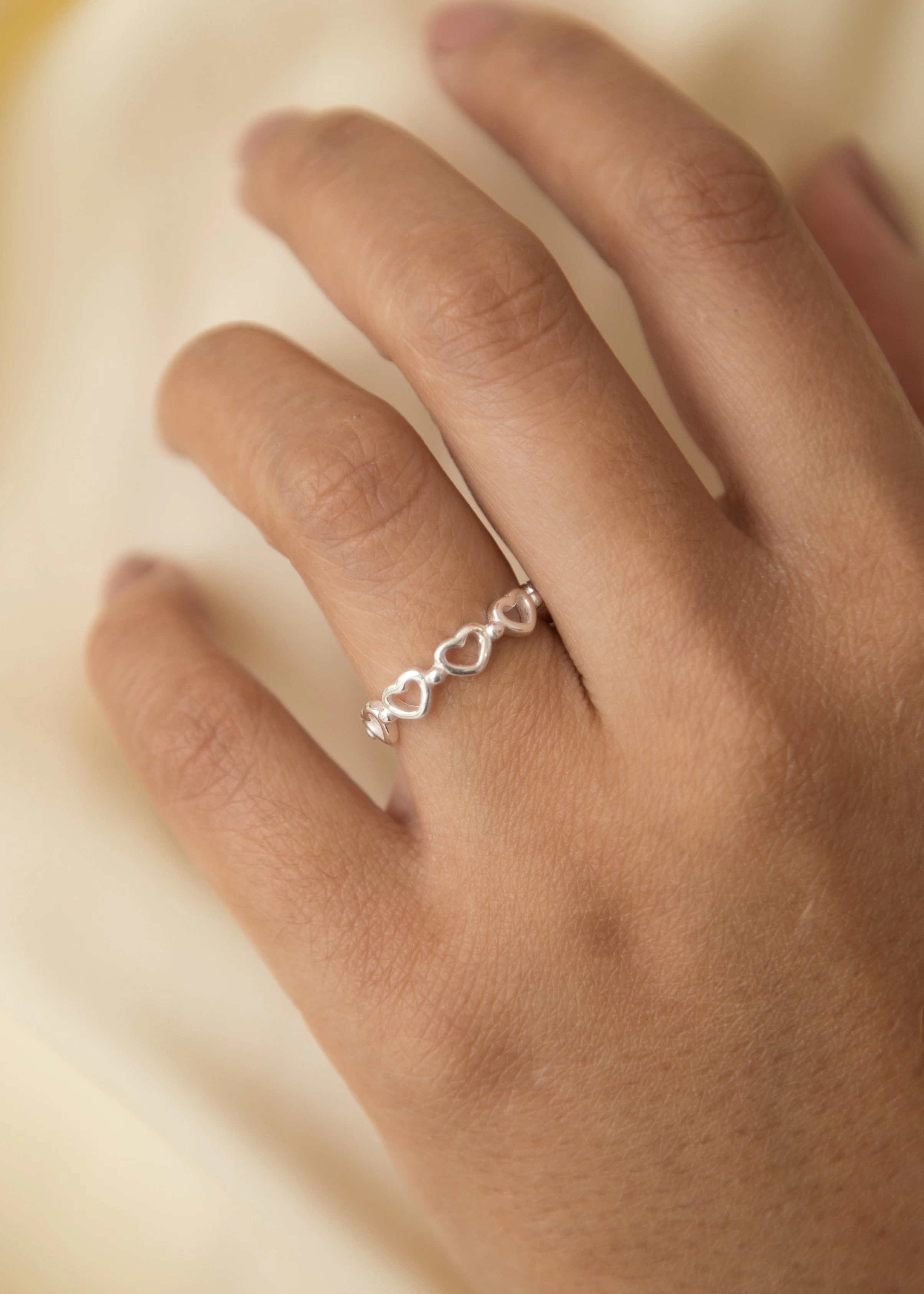 anillo-de-plata-14