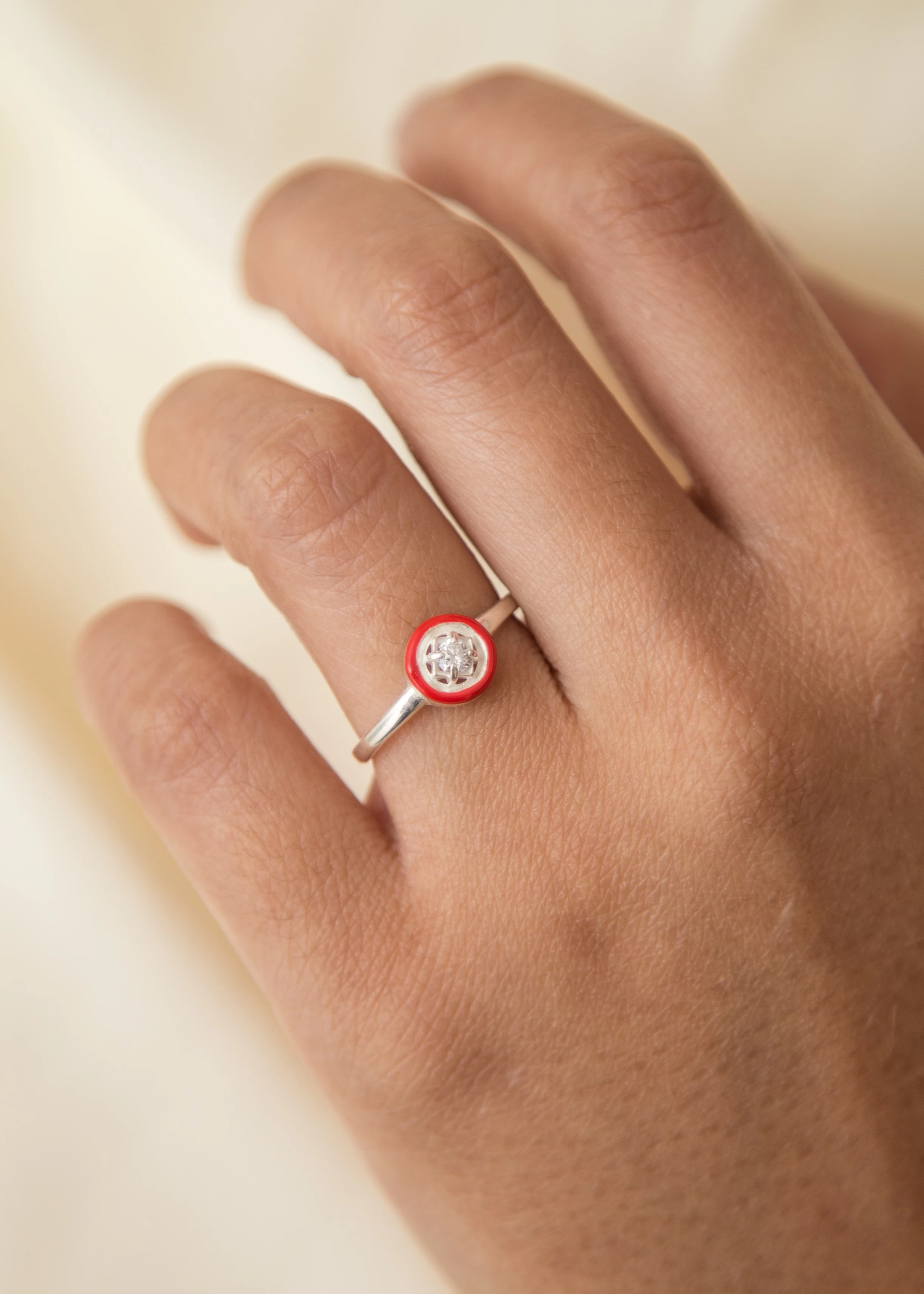 anillo-de-plata-18
