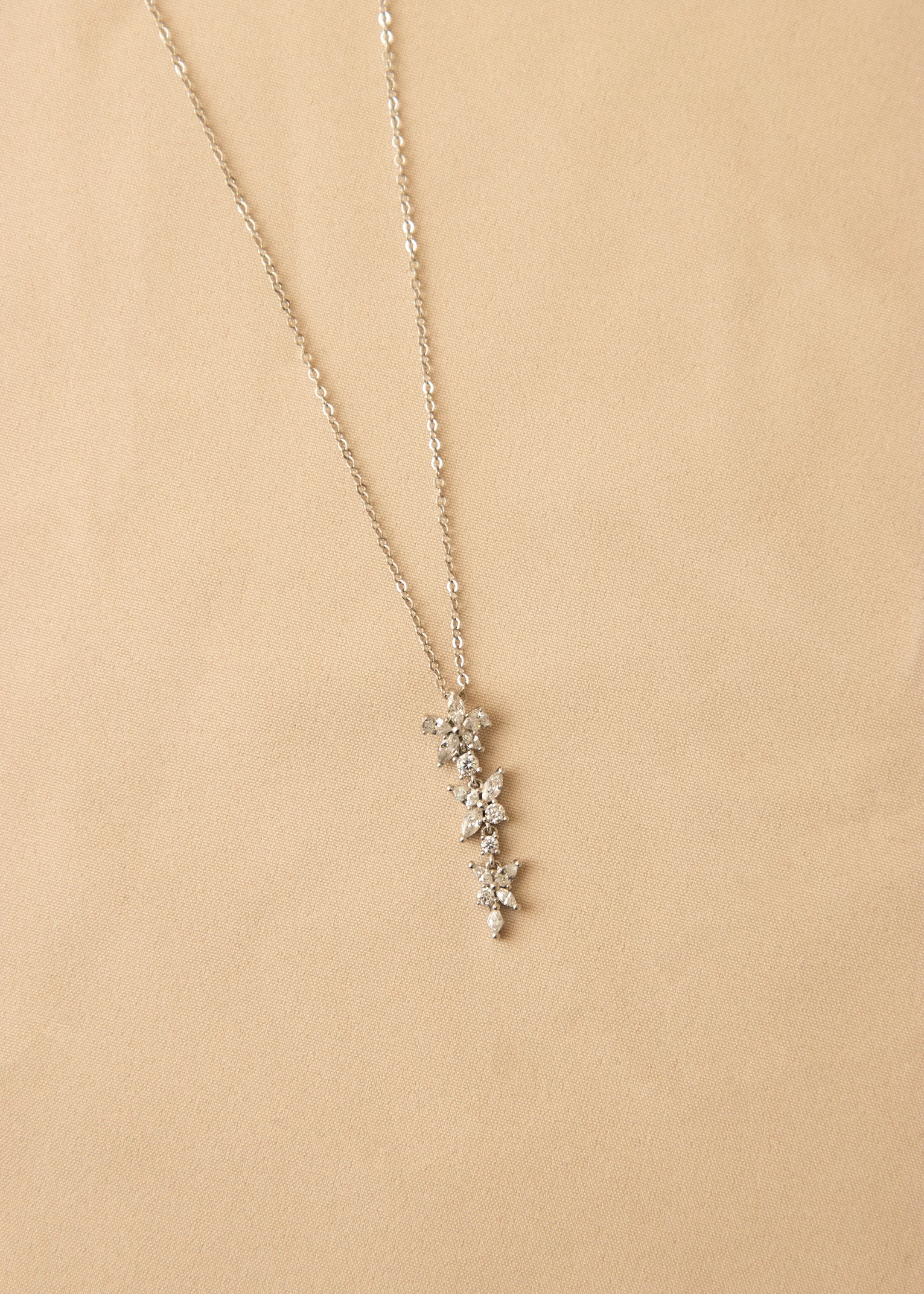 cadena-de-plata-07