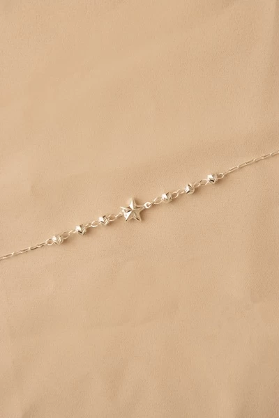 pulsera-de-plata-05