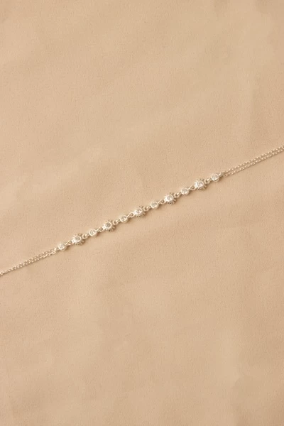 pulsera-de-plata-07