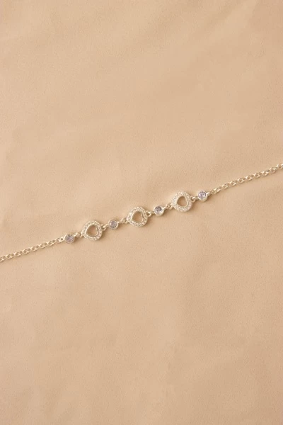 pulsera-de-plata-08