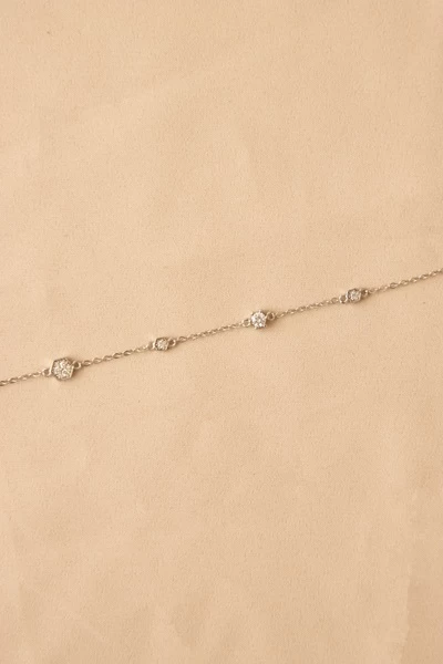 pulsera-de-plata-27