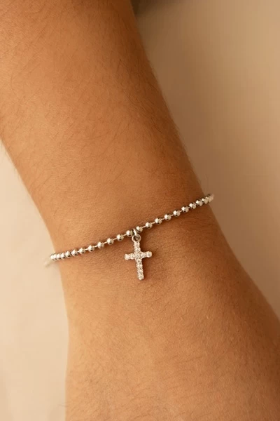 pulsera-de-plata-21