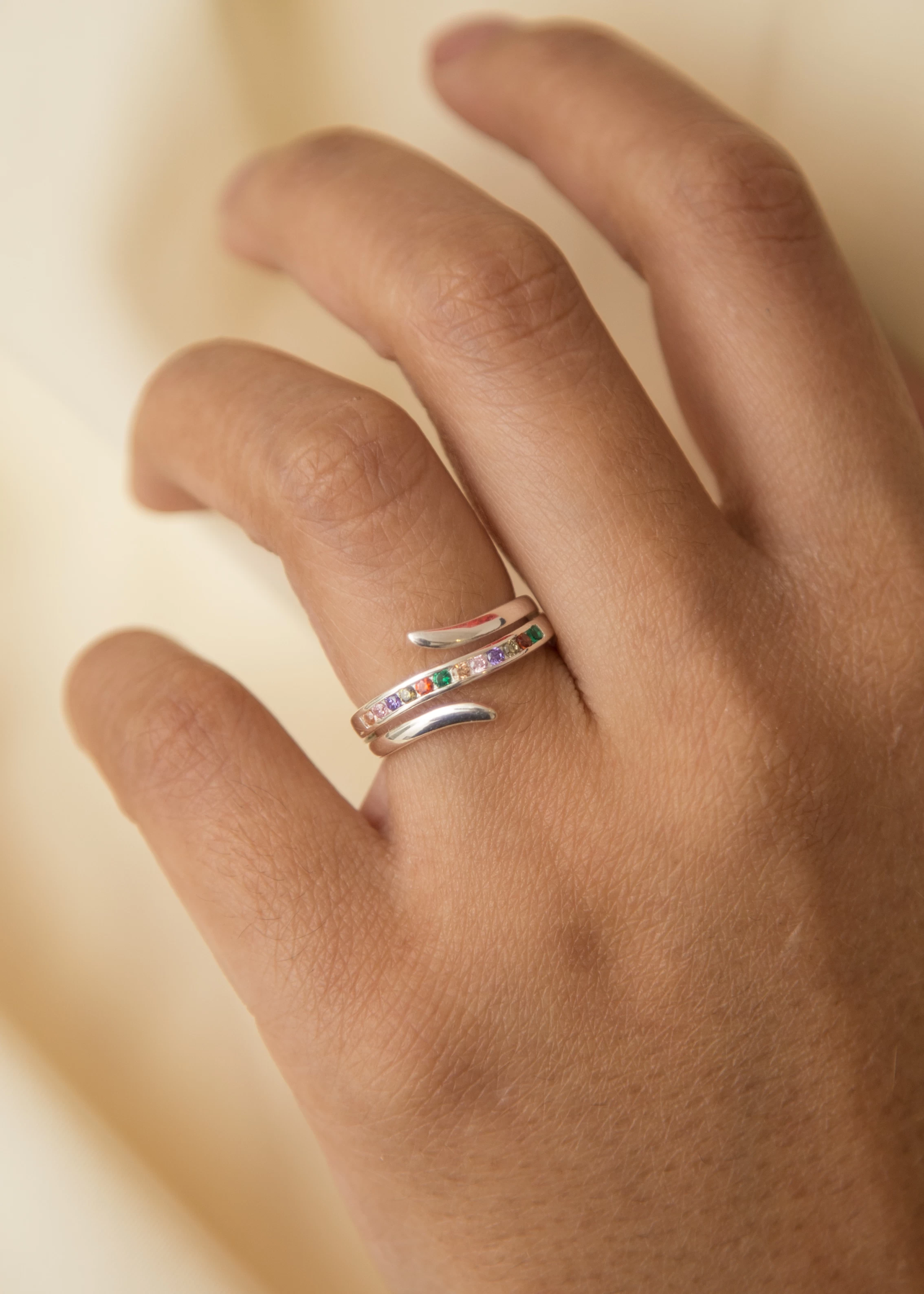 anillo-de-plata-21