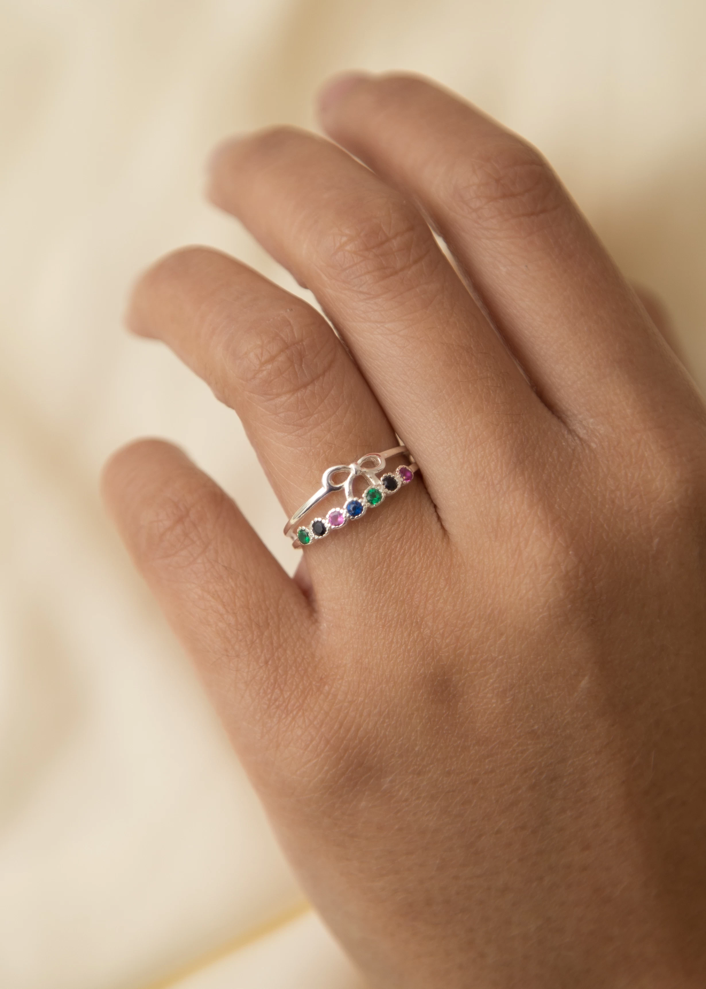 anillo-de-plata-28