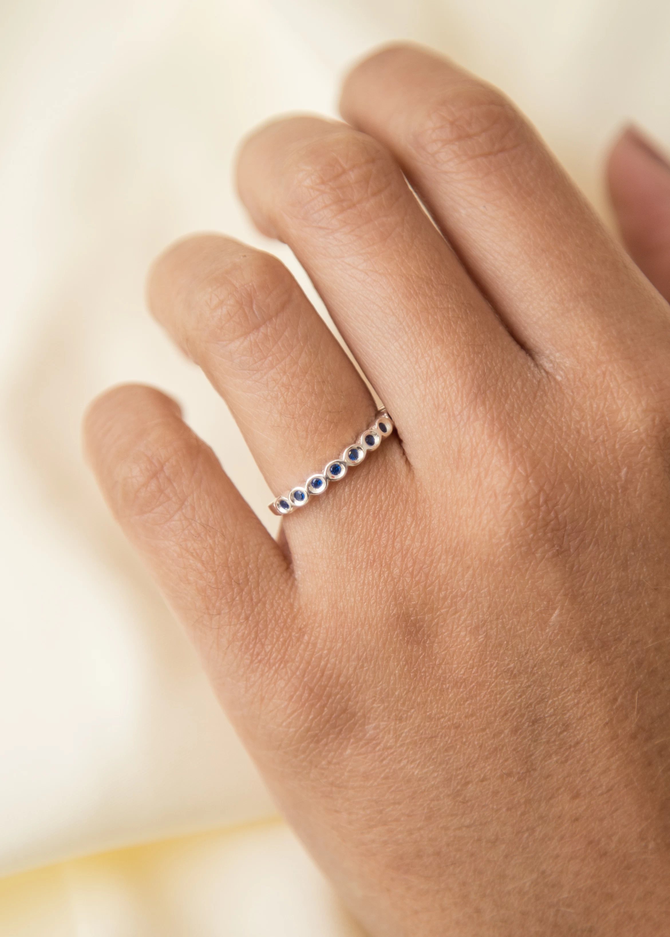anillo-de-plata-30