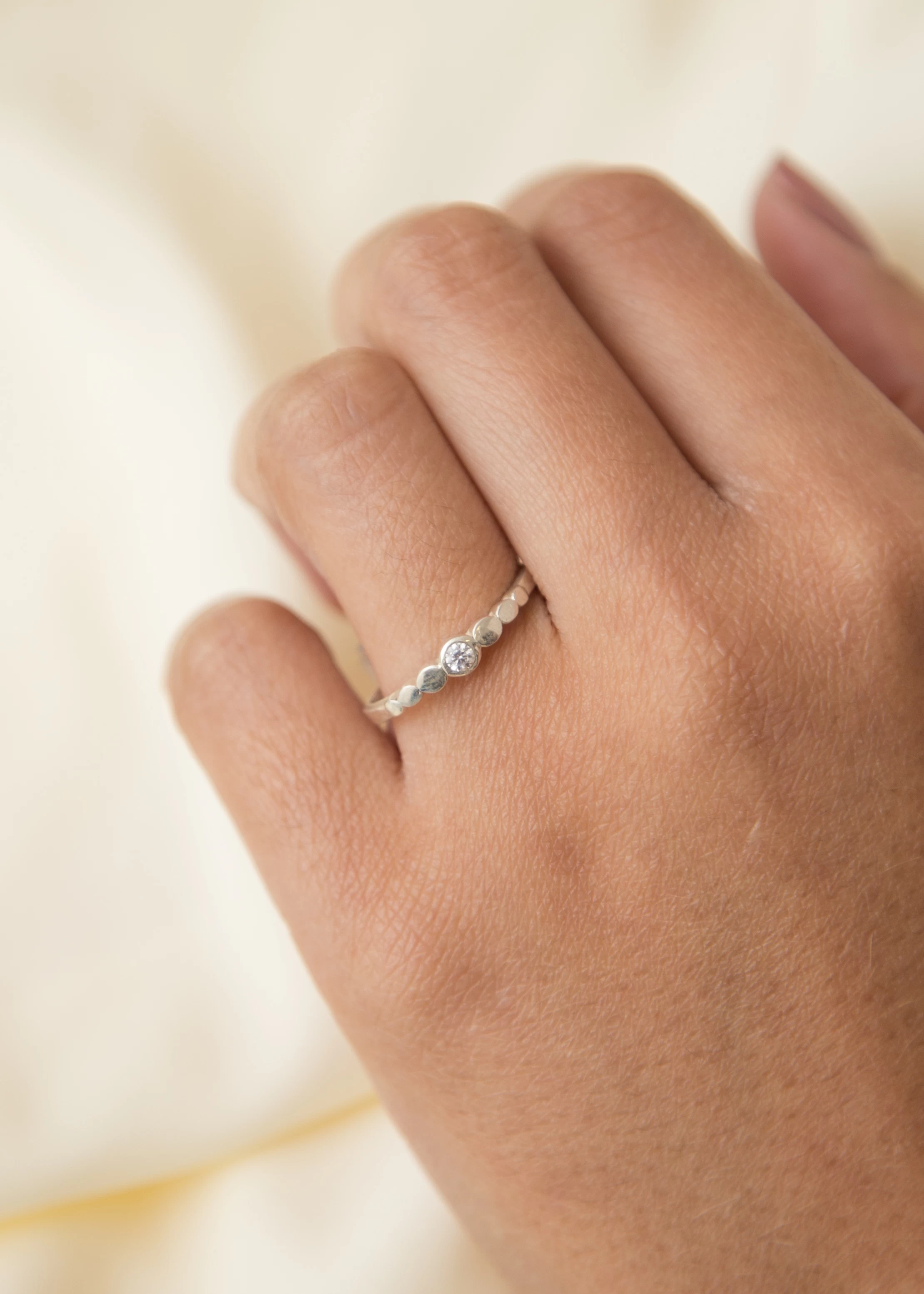 anillo-de-plata-31