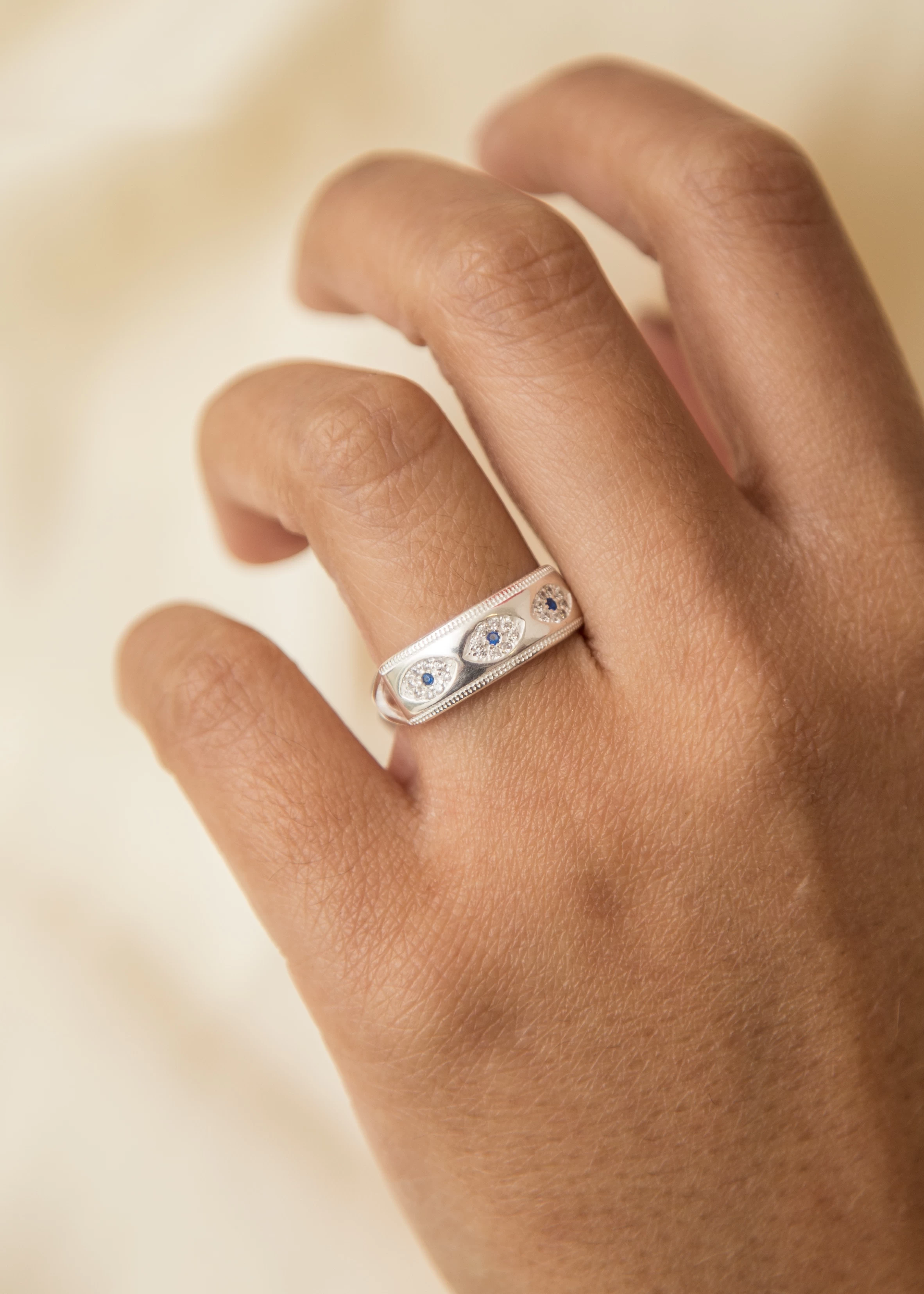 anillo-de-plata-33