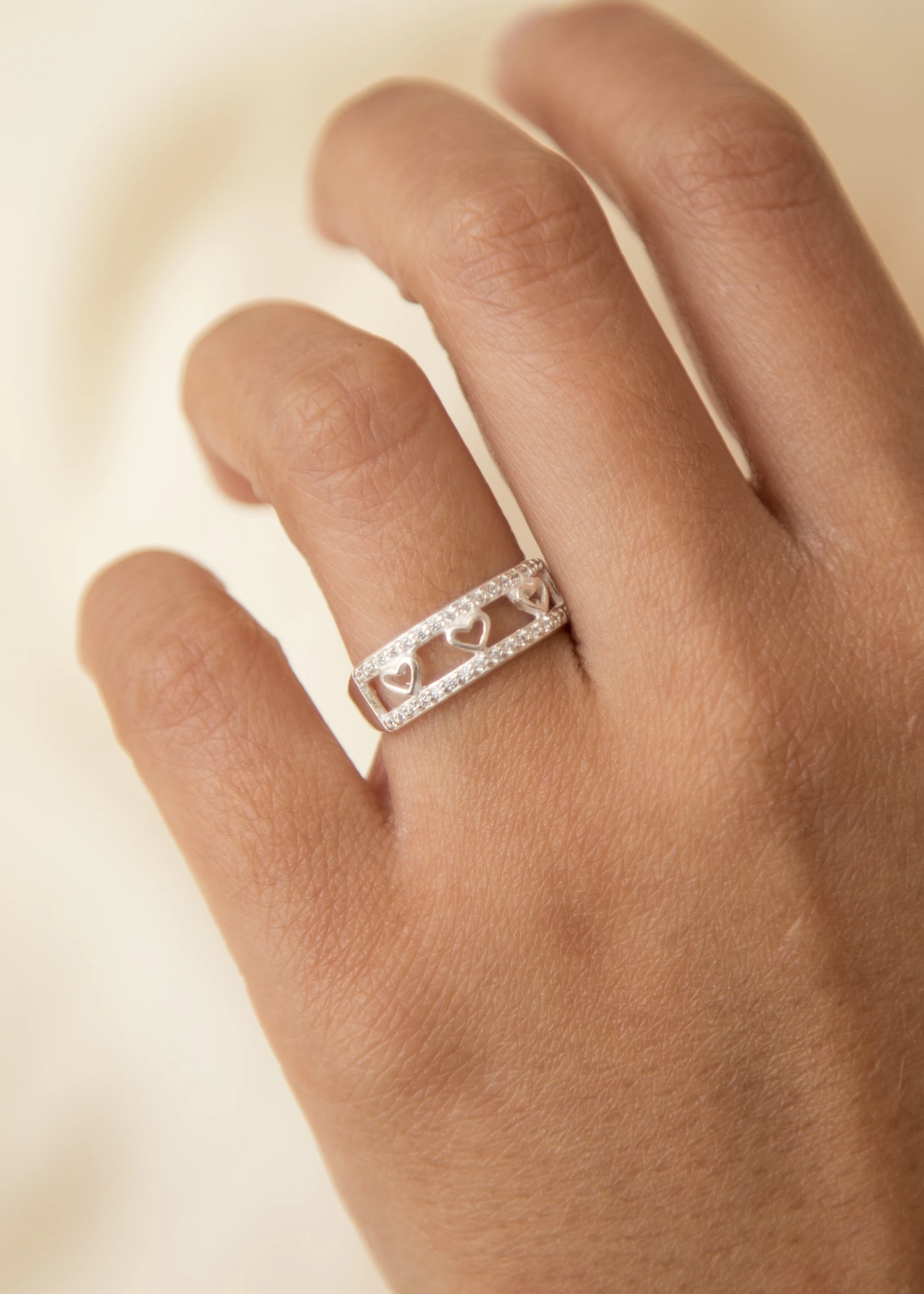 anillo-de-plata-36