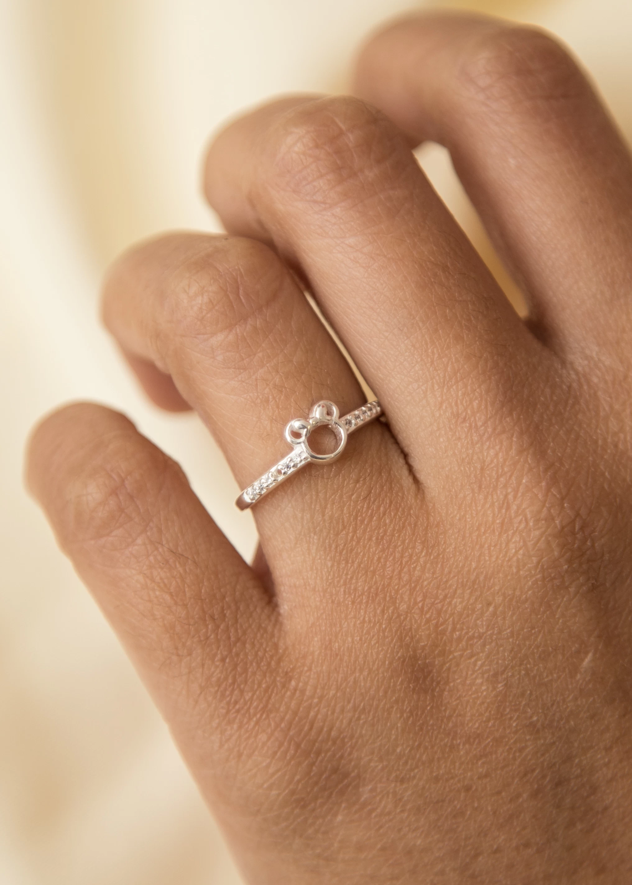 anillo-de-plata-37