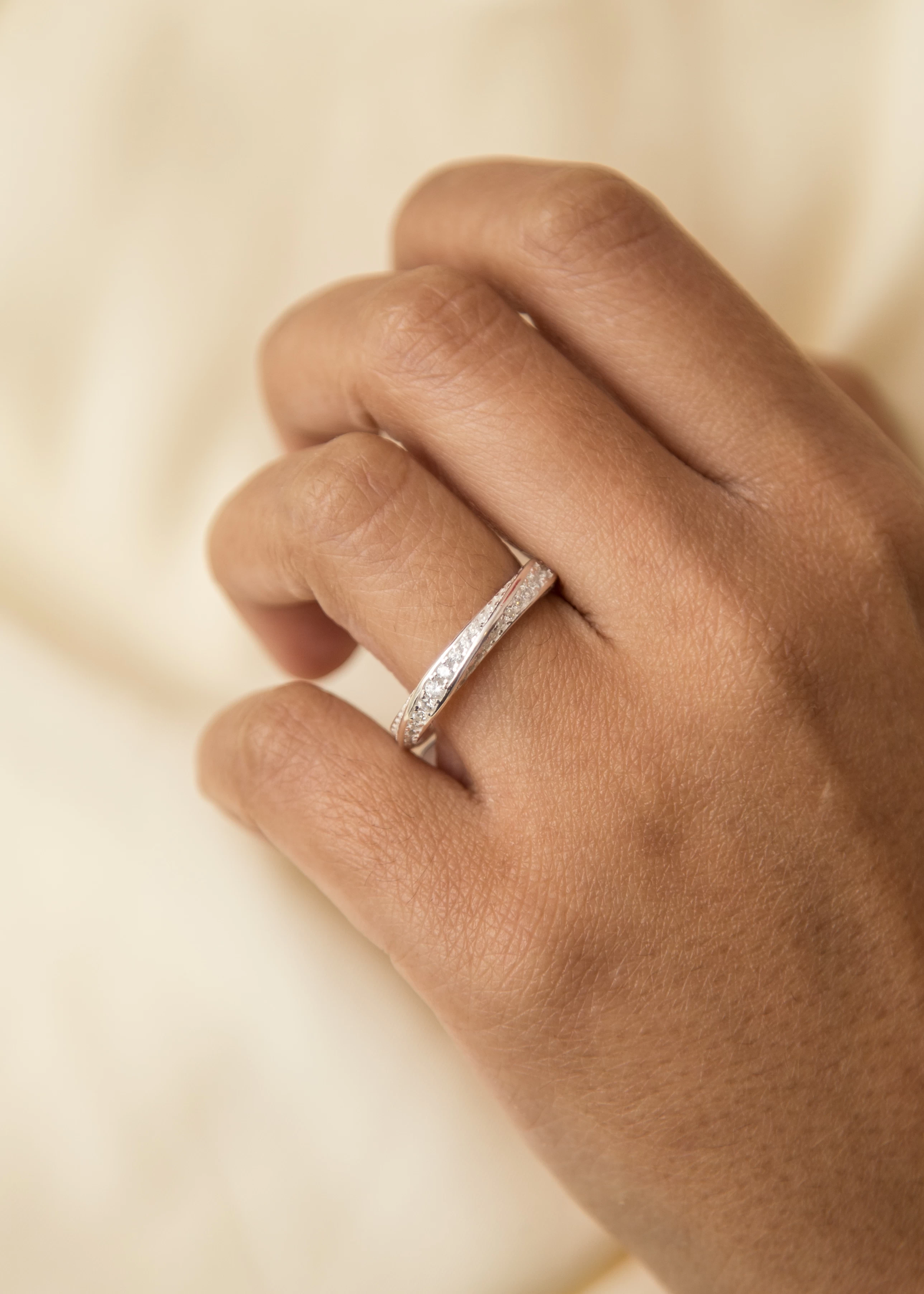 anillo-de-plata-45