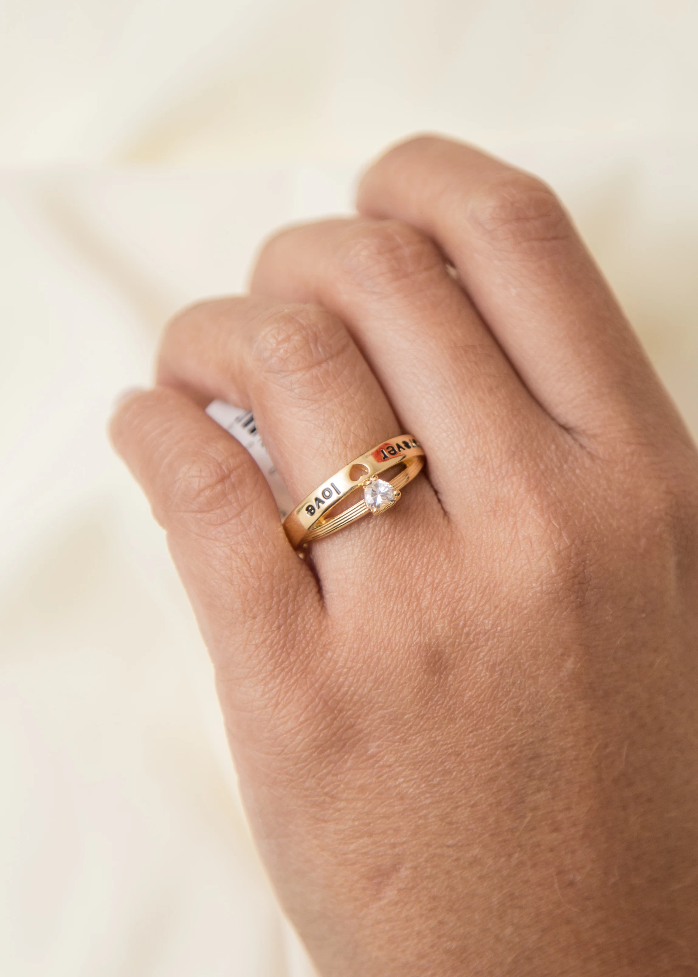 anillo-enchapado-03