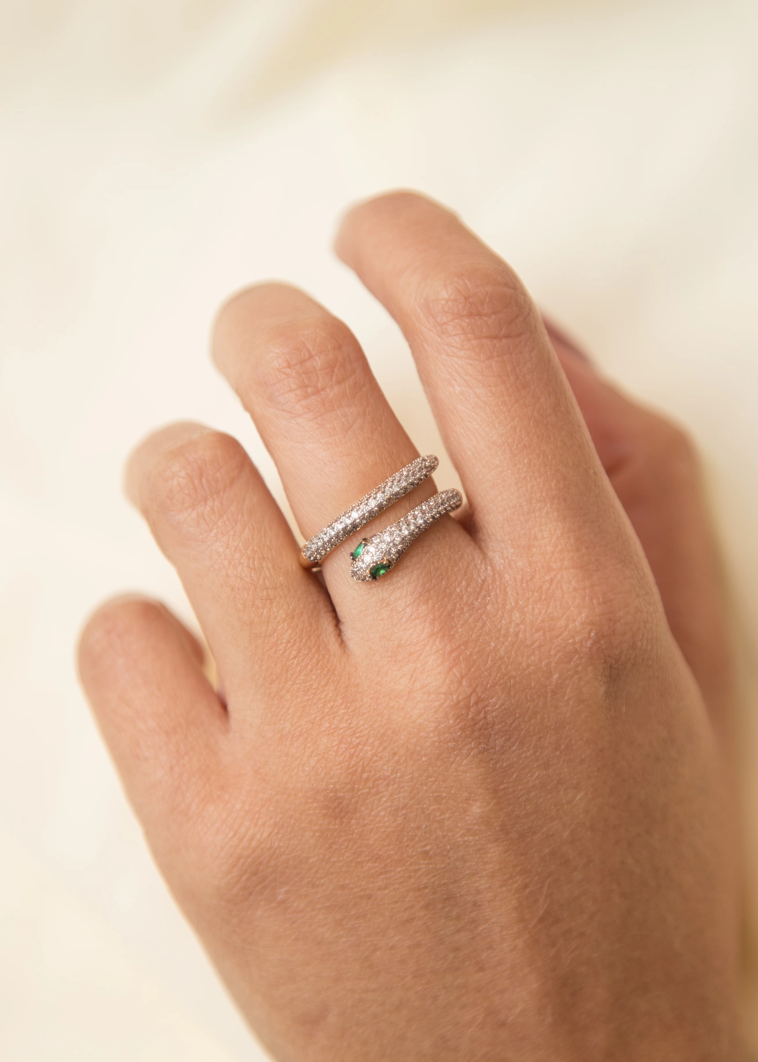 anillo-enchapado-05