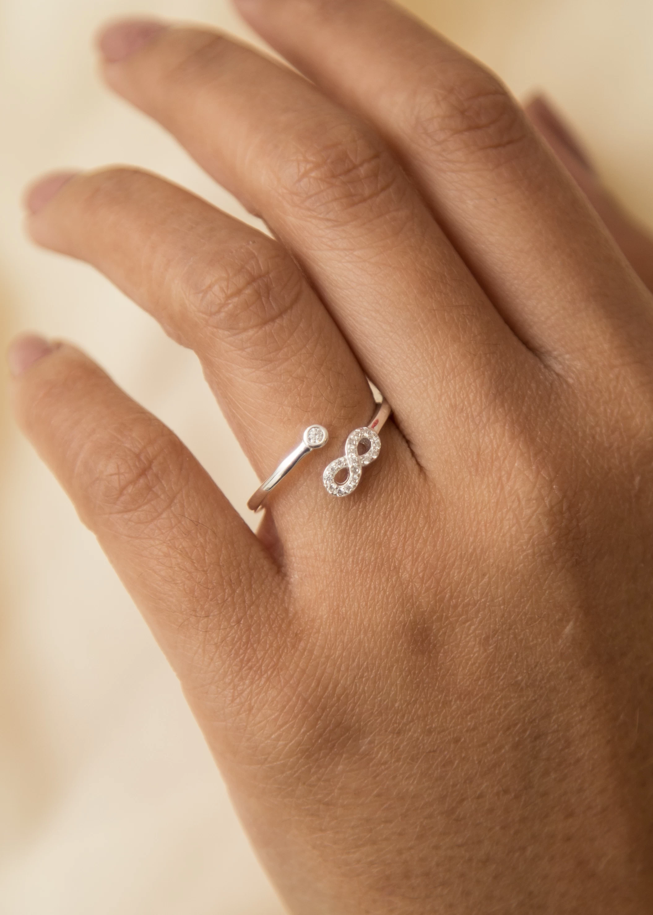 anillo-de-plata-48