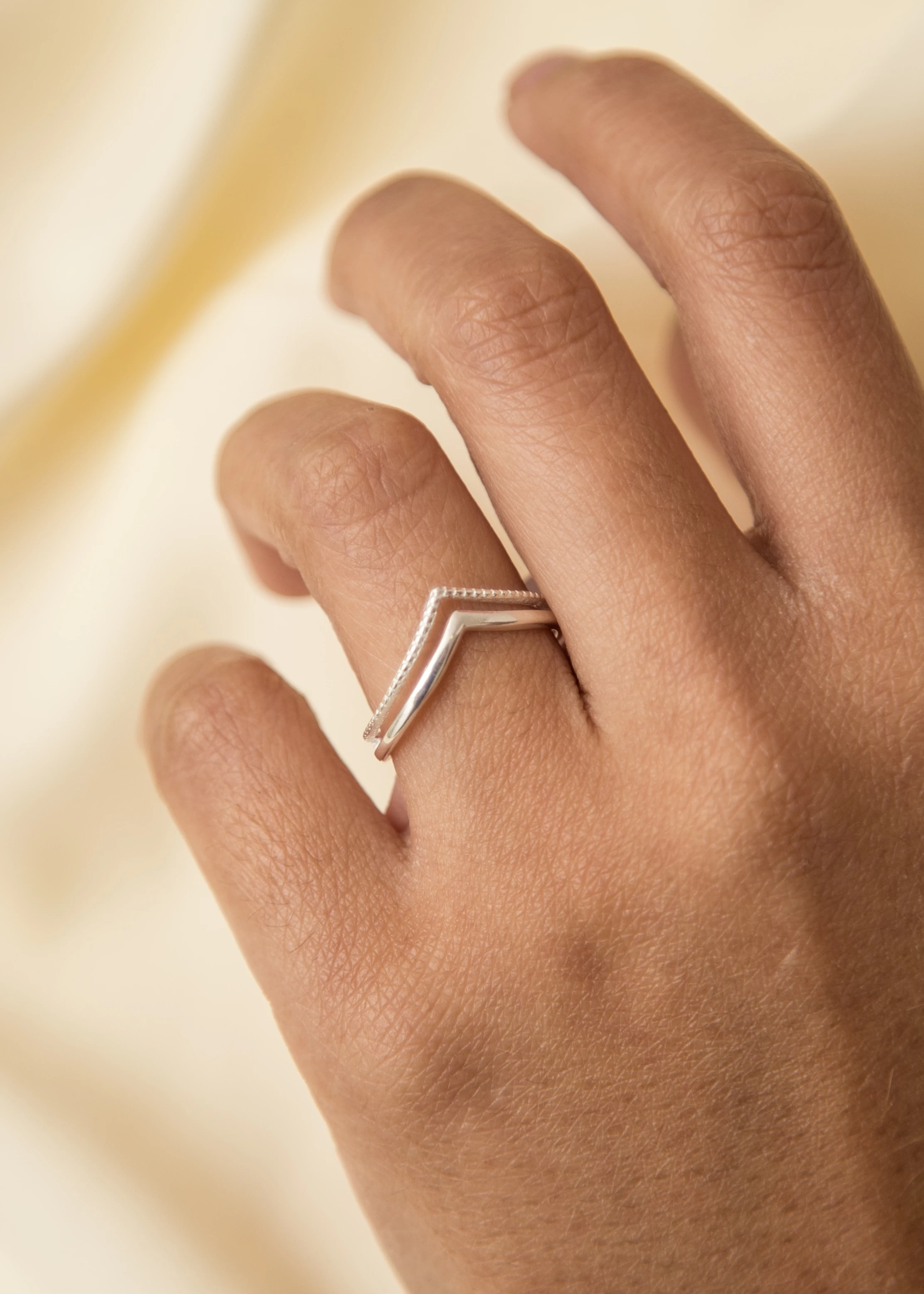 anillo-de-plata-49