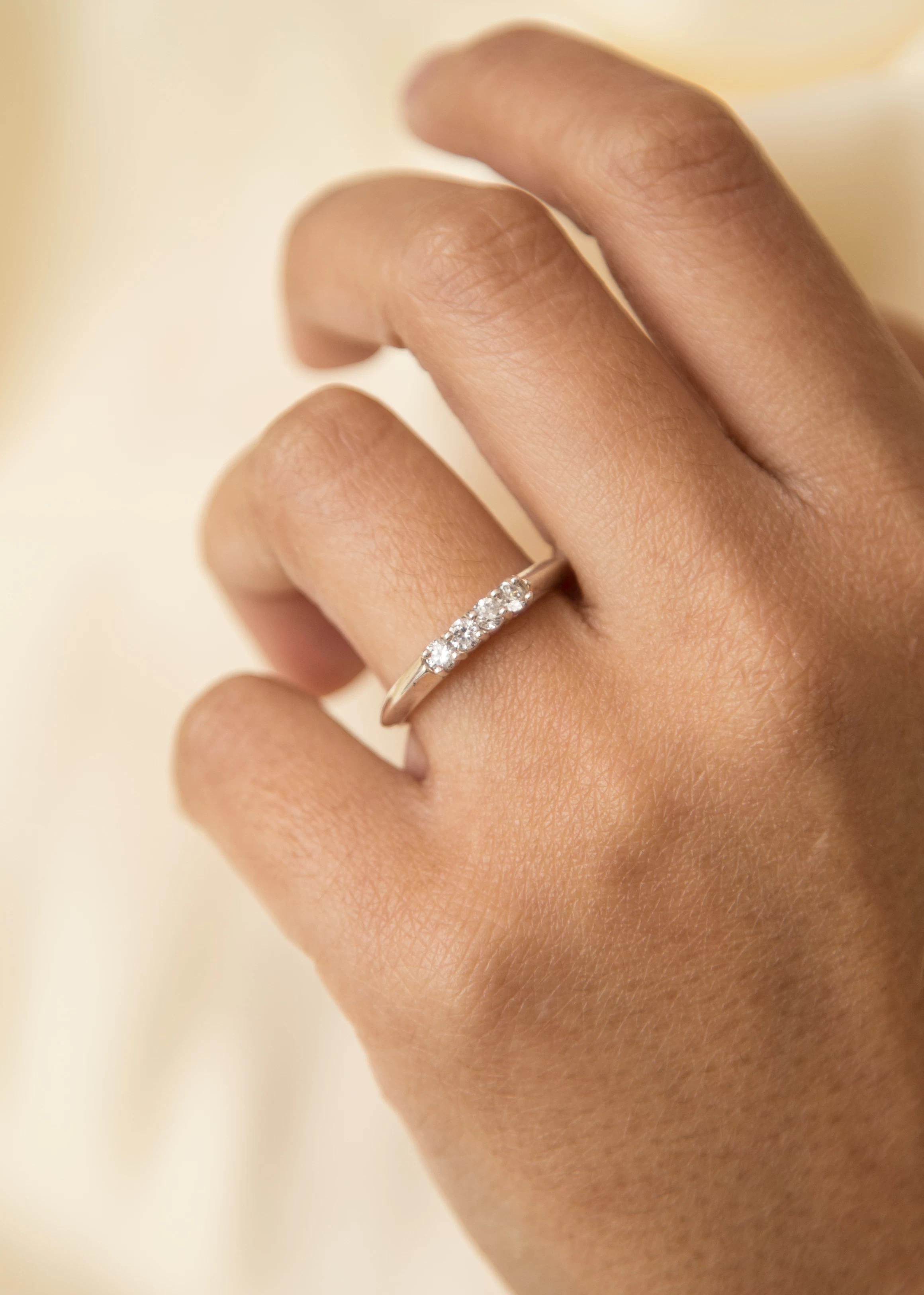 anillo-de-plata-51