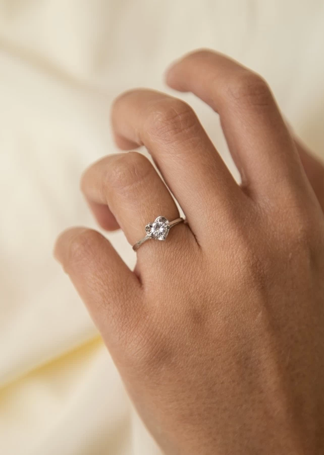 anillo-de-plata-54