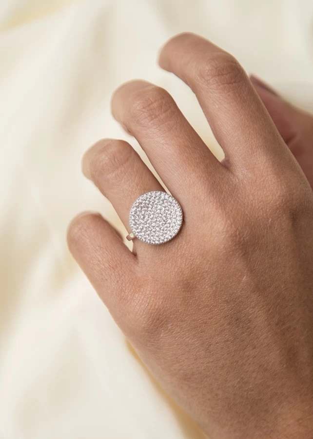 anillo-de-plata-56