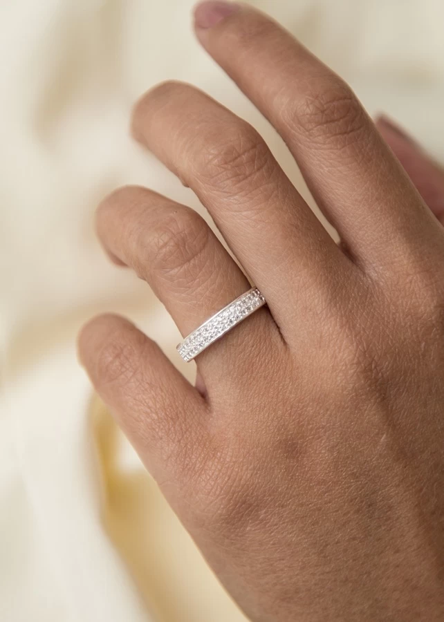 anillo-de-plata-57