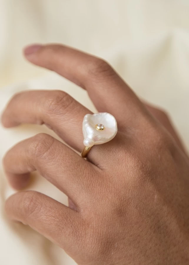 anillo-enchapado-12