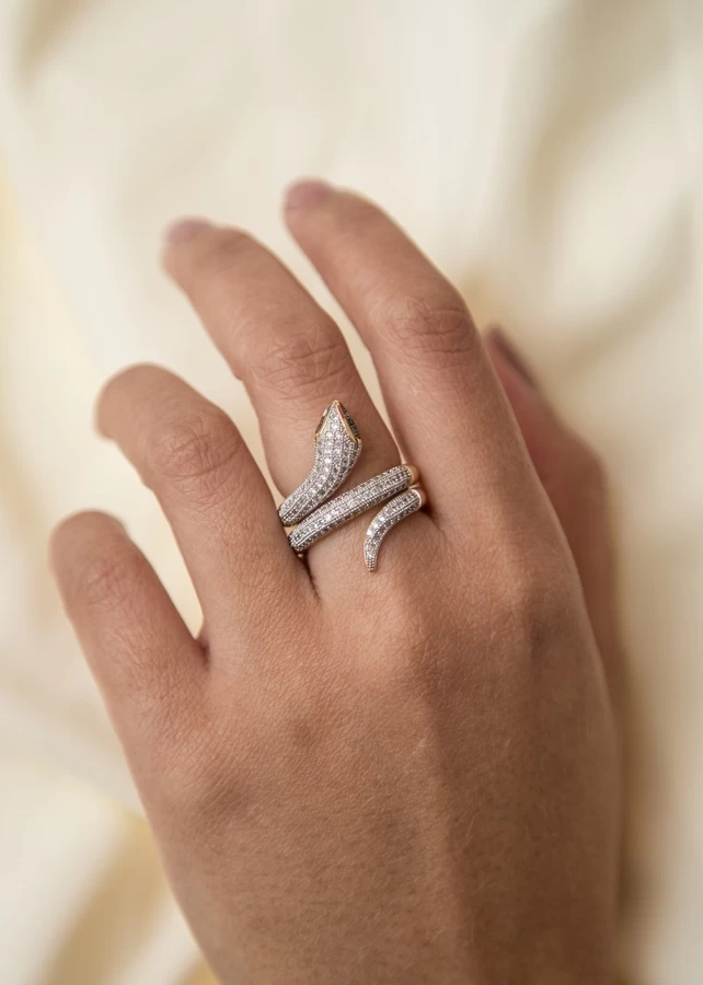 anillo-de-plata-59