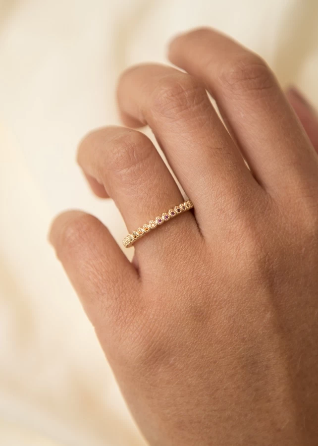 anillo-enchapado-15