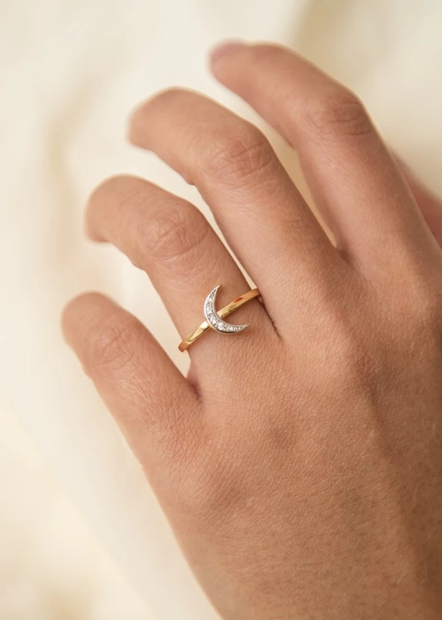 anillo-enchapado-17