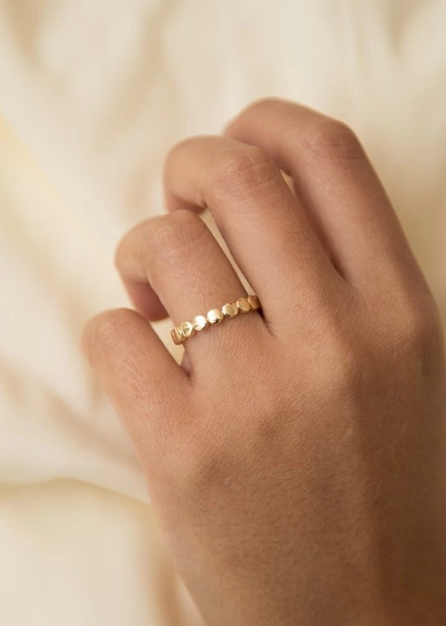 anillo-enchapado-18