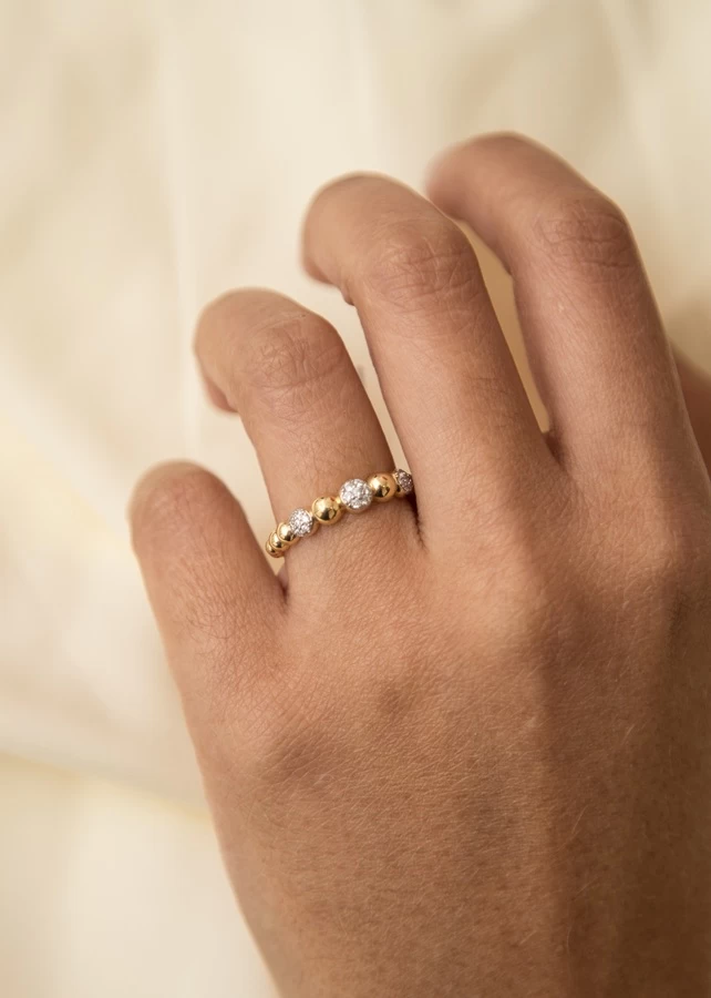anillo-enchapado-19