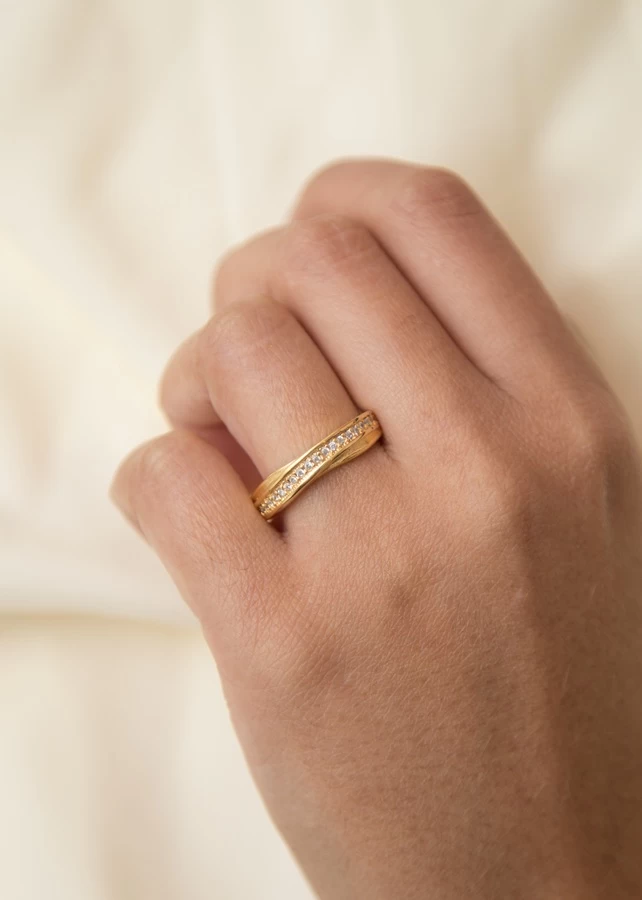 anillo-enchapado-20