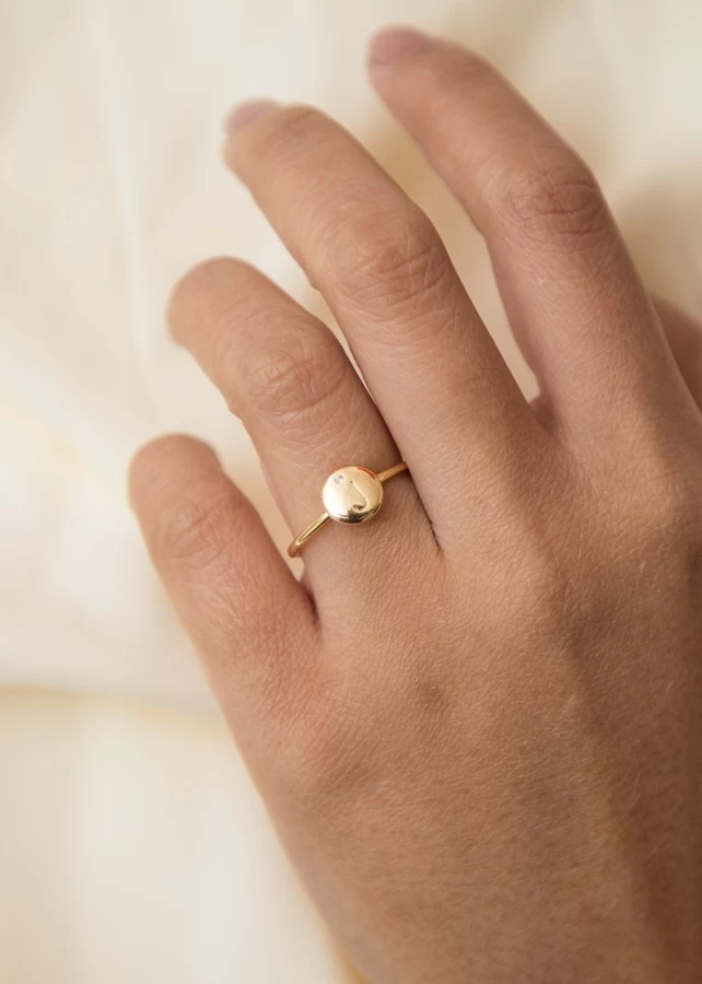 anillo-enchapado-21