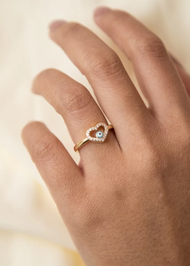 anillo-enchapado-25