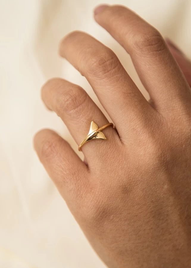 anillo-enchapado-28