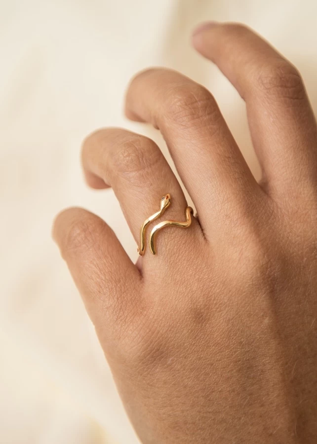 anillo-enchapado-29