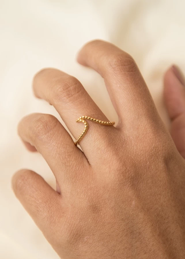 anillo-enchapado-30