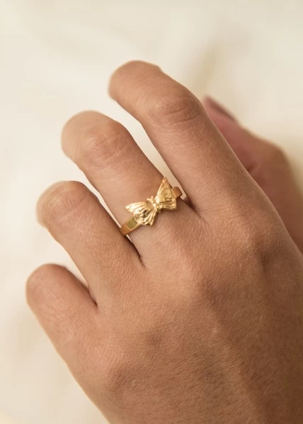 anillo-enchapado-32