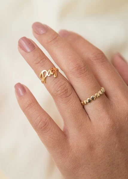 anillo-enchapado-33