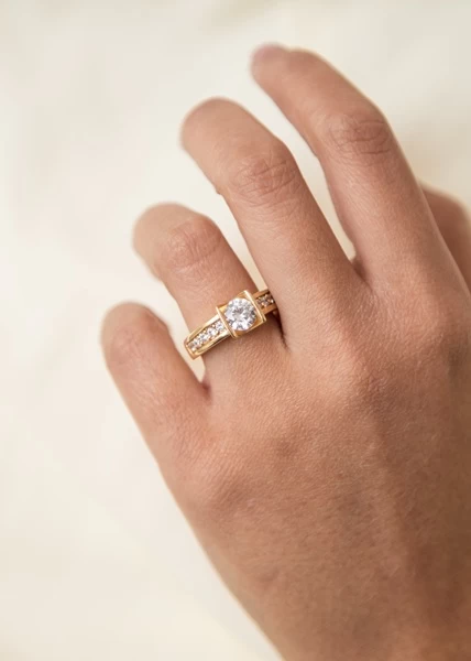 anillo-enchapado-40