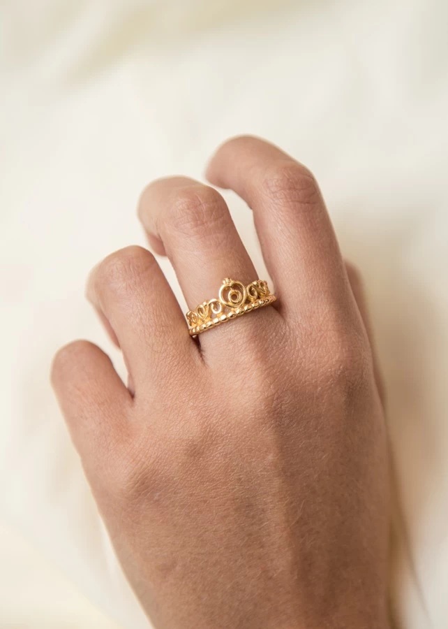 anillo-enchapado-43