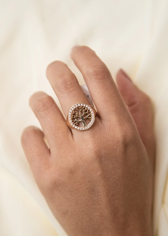 anillo-enchapado-45