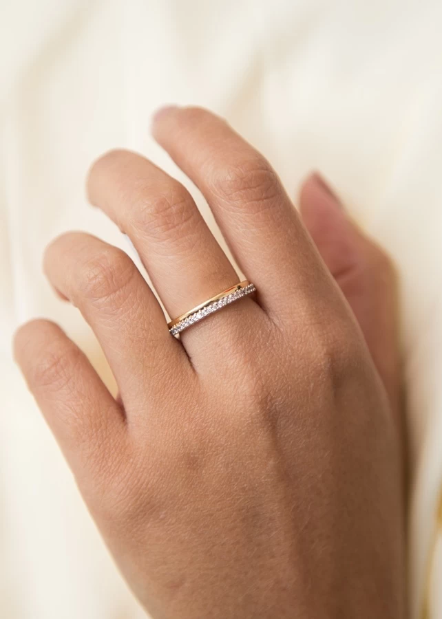 anillo-enchapado-46