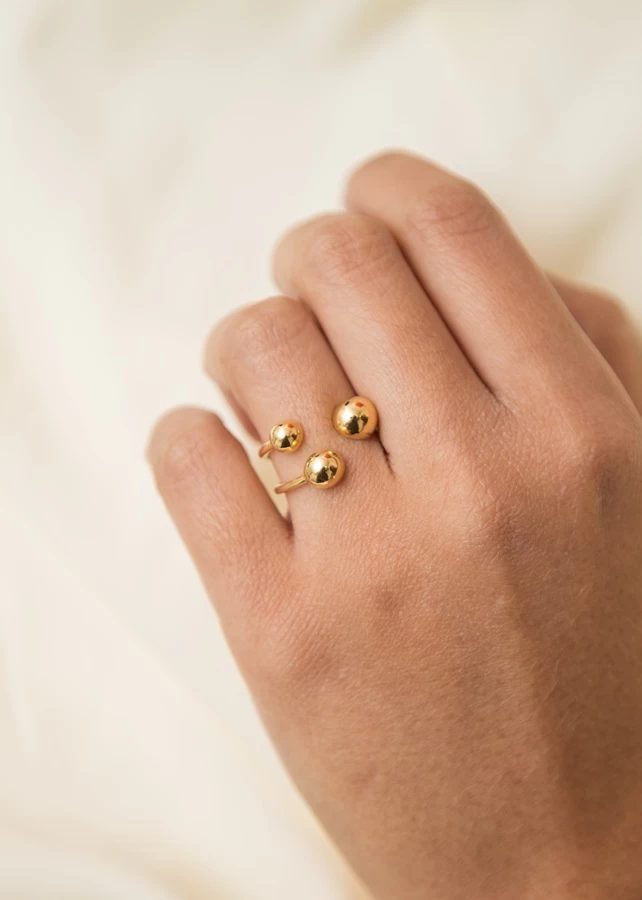 anillo-enchapado-47