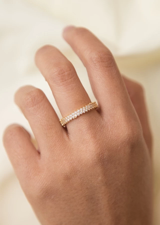 anillo-enchapado-50
