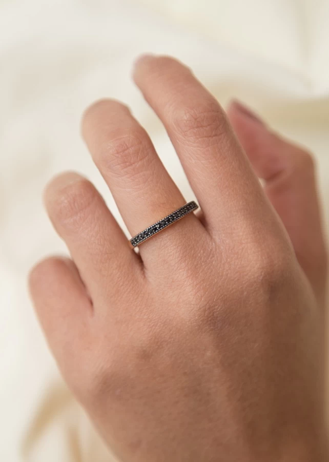 anillo-enchapado-51
