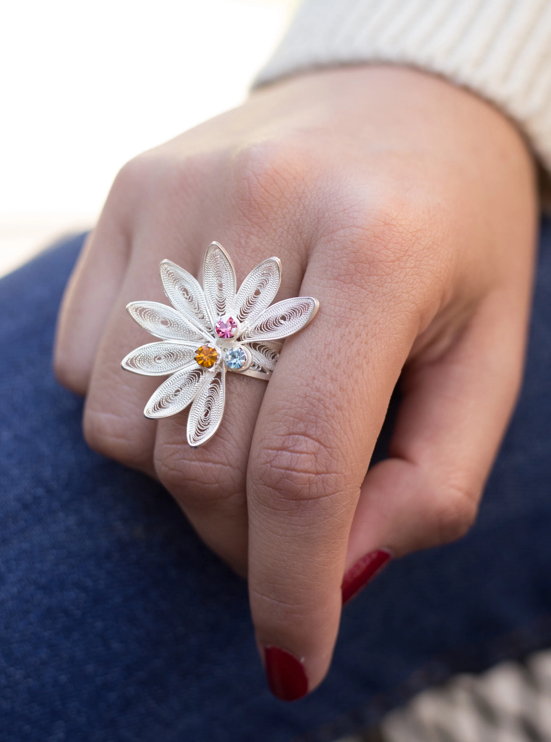 anillo-filigrana-02