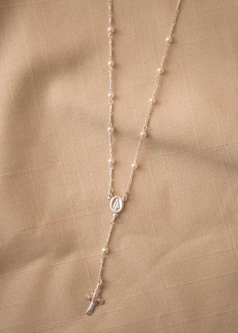 religioso-plata-01
